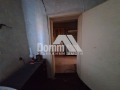 Продава КЪЩА, с. Дропла, област Добрич, снимка 7