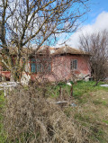 Продава КЪЩА, с. Синапово, област Хасково, снимка 1