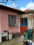 Продава КЪЩА, с. Синапово, област Хасково, снимка 4