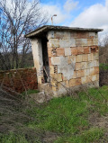 Продава КЪЩА, с. Синапово, област Хасково, снимка 6