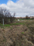 Продава КЪЩА, с. Синапово, област Хасково, снимка 3