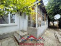 Продава КЪЩА, гр. Добрич, ЖП Гара, снимка 2