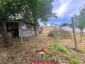 Продава КЪЩА, гр. Добрич, ЖП Гара, снимка 7
