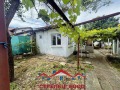 Продава КЪЩА, гр. Добрич, ЖП Гара, снимка 3