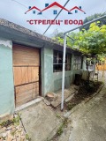 Продава КЪЩА, гр. Добрич, ЖП Гара, снимка 6