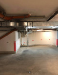 Продава ГАРАЖ, ПАРКОМЯСТО, гр. София, Бояна, снимка 3