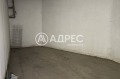 Продава ГАРАЖ, ПАРКОМЯСТО, гр. София, Люлин - център, снимка 1