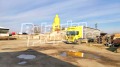 Продава ПРОМ. ПОМЕЩЕНИЕ, гр. Гълъбово, област Стара Загора, снимка 2
