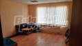 Продава ПРОМ. ПОМЕЩЕНИЕ, гр. Гълъбово, област Стара Загора, снимка 13