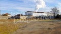 Продава ПРОМ. ПОМЕЩЕНИЕ, гр. Гълъбово, област Стара Загора, снимка 2
