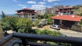 Продава 1-СТАЕН, област Бургас, гр. Свети Влас • 81000 € / 158422.23 лв. • 55207976 1