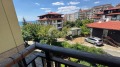 Продава 1-СТАЕН, област Бургас, гр. Свети Влас • 81000 € / 158422.23 лв. • 55207976 9