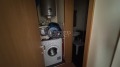 Продава 1-СТАЕН, област Бургас, гр. Свети Влас • 81000 € / 158422.23 лв. • 55207976 5