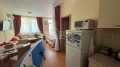 Продава 1-СТАЕН, област Бургас, гр. Свети Влас • 81000 € / 158422.23 лв. • 55207976 11