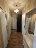 Продава 1-СТАЕН, гр. София, Борово, снимка 3