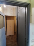 Продава 1-СТАЕН, гр. София, Борово, снимка 5