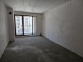 Продава 2-СТАЕН, град Пловдив, Тракия • 110900 € / 216901.55 лв. • 33620086 2
