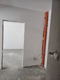 Продава 2-СТАЕН, град Пловдив, Тракия • 110900 € / 216901.55 лв. • 33620086 6