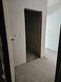 Продава 2-СТАЕН, град Пловдив, Тракия • 110900 € / 216901.55 лв. • 33620086 8