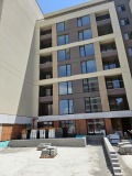 Продава 2-СТАЕН, град Пловдив, Тракия • 110900 € / 216901.55 лв. • 33620086 14