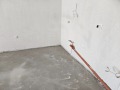 Продава 2-СТАЕН, град Пловдив, Тракия • 110900 € / 216901.55 лв. • 33620086 9