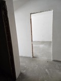 Продава 2-СТАЕН, град Пловдив, Тракия • 110900 € / 216901.55 лв. • 33620086 5