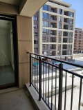 Продава 2-СТАЕН, град Пловдив, Тракия • 110900 € / 216901.55 лв. • 33620086 1
