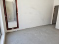 Продава 2-СТАЕН, град Пловдив, Тракия • 110900 € / 216901.55 лв. • 33620086 12