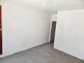 Продава 2-СТАЕН, град Пловдив, Тракия • 110900 € / 216901.55 лв. • 33620086 10