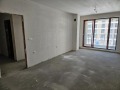 Продава 2-СТАЕН, град Пловдив, Тракия • 110900 € / 216901.55 лв. • 33620086 3