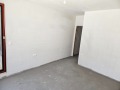 Продава 2-СТАЕН, град Пловдив, Тракия • 110900 € / 216901.55 лв. • 33620086 13