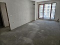 Продава 2-СТАЕН, град Пловдив, Тракия • 110900 € / 216901.55 лв. • 33620086 4