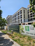 Продава 2-СТАЕН, град Пловдив, Тракия • 110900 € / 216901.55 лв. • 33620086 15