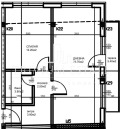 Продава 2-СТАЕН, град Пловдив, Тракия • 99900 € / 195387.42 лв. • 40233428 1