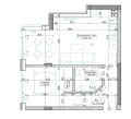 Продава 2-СТАЕН, гр. Варна, Левски 1, снимка 11
