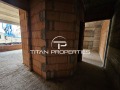 Продава 2-СТАЕН, гр. Варна, Левски 1, снимка 9