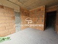Продава 2-СТАЕН, гр. Варна, Левски 1, снимка 2