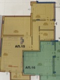 Продава 2-СТАЕН, град Враца, Център • 148960 € • 34729419 — Holmes.bg