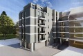 Продава 2-СТАЕН, град Враца, Център • 148960 € • 34729419 — Holmes.bg