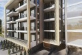 Продава 2-СТАЕН, град Враца, Център • 148960 € • 34729419 — Holmes.bg