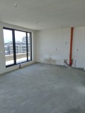 Продава 2-СТАЕН, град Пловдив, Тракия • 133000 € • 90669983 — Holmes.bg