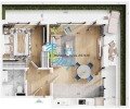 Продава 2-СТАЕН, град Пловдив, Тракия • 133000 € • 90669983 — Holmes.bg