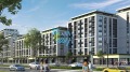 Продава 2-СТАЕН, град Пловдив, Тракия • 133000 € • 90669983 — Holmes.bg