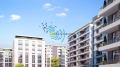 Продава 2-СТАЕН, град Пловдив, Тракия • 133000 € • 90669983 — Holmes.bg