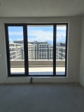 Продава 2-СТАЕН, град Пловдив, Тракия • 133000 € • 90669983 — Holmes.bg
