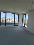 Продава 2-СТАЕН, град Пловдив, Тракия • 133000 € • 90669983 — Holmes.bg