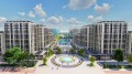 Продава 2-СТАЕН, град Пловдив, Тракия • 133000 € • 90669983 — Holmes.bg