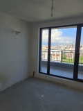 Продава 2-СТАЕН, град Пловдив, Тракия • 133000 € • 90669983 — Holmes.bg