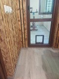 Продава 2-СТАЕН, град Бургас, Възраждане • 224000 € / 438105.92 лв. • 17240518 11