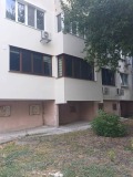 Продава 2-СТАЕН, град Бургас, Възраждане • 224000 € / 438105.92 лв. • 17240518 1